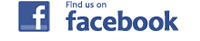 facebbok